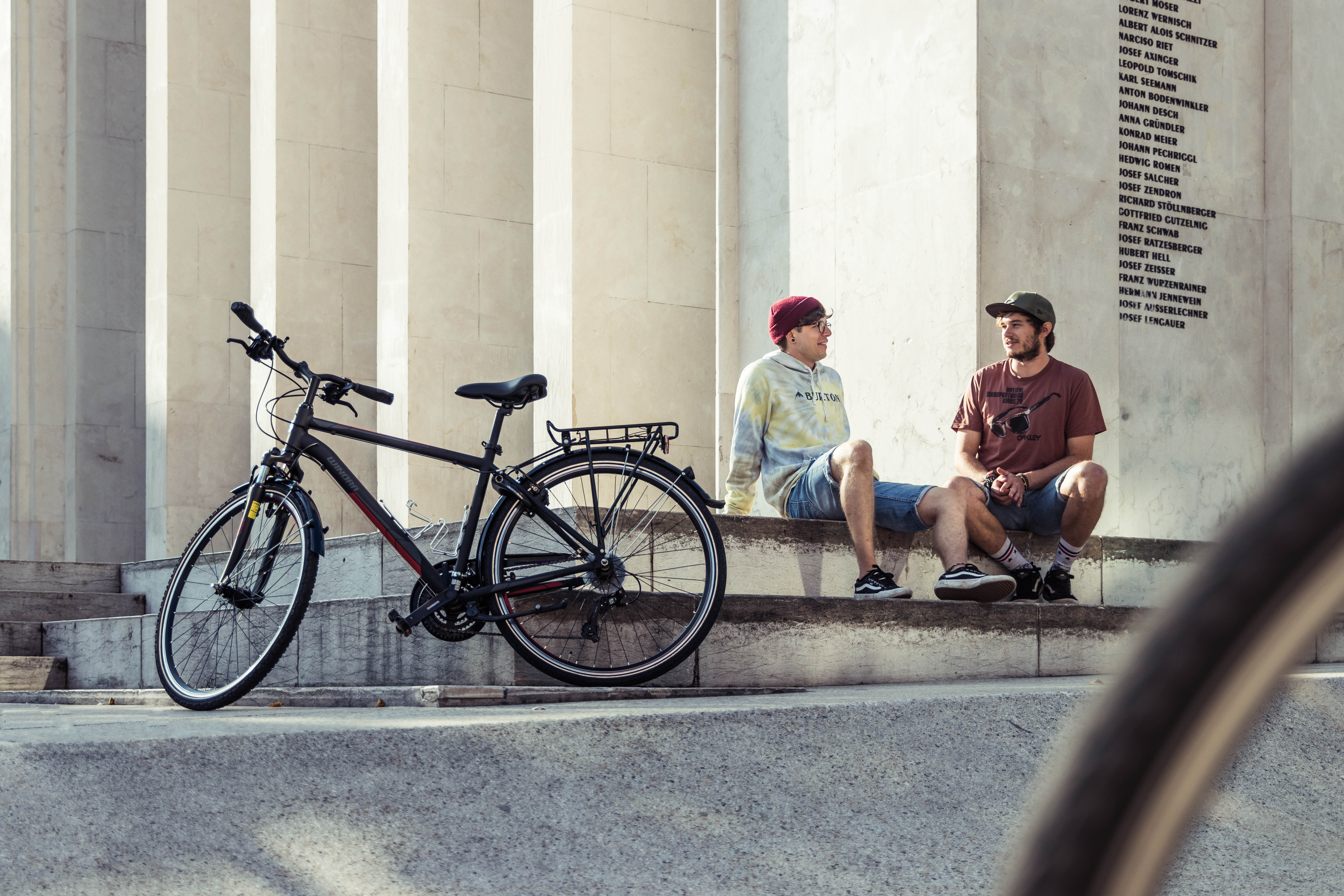 Mehr als 1.300 Bilder wurden im Rahmen des Wettbewerbs gepostet. Die Auswahl der Jury wird nun im Stadtarchiv/Stadtmuseum Innsbruck gezeigt.