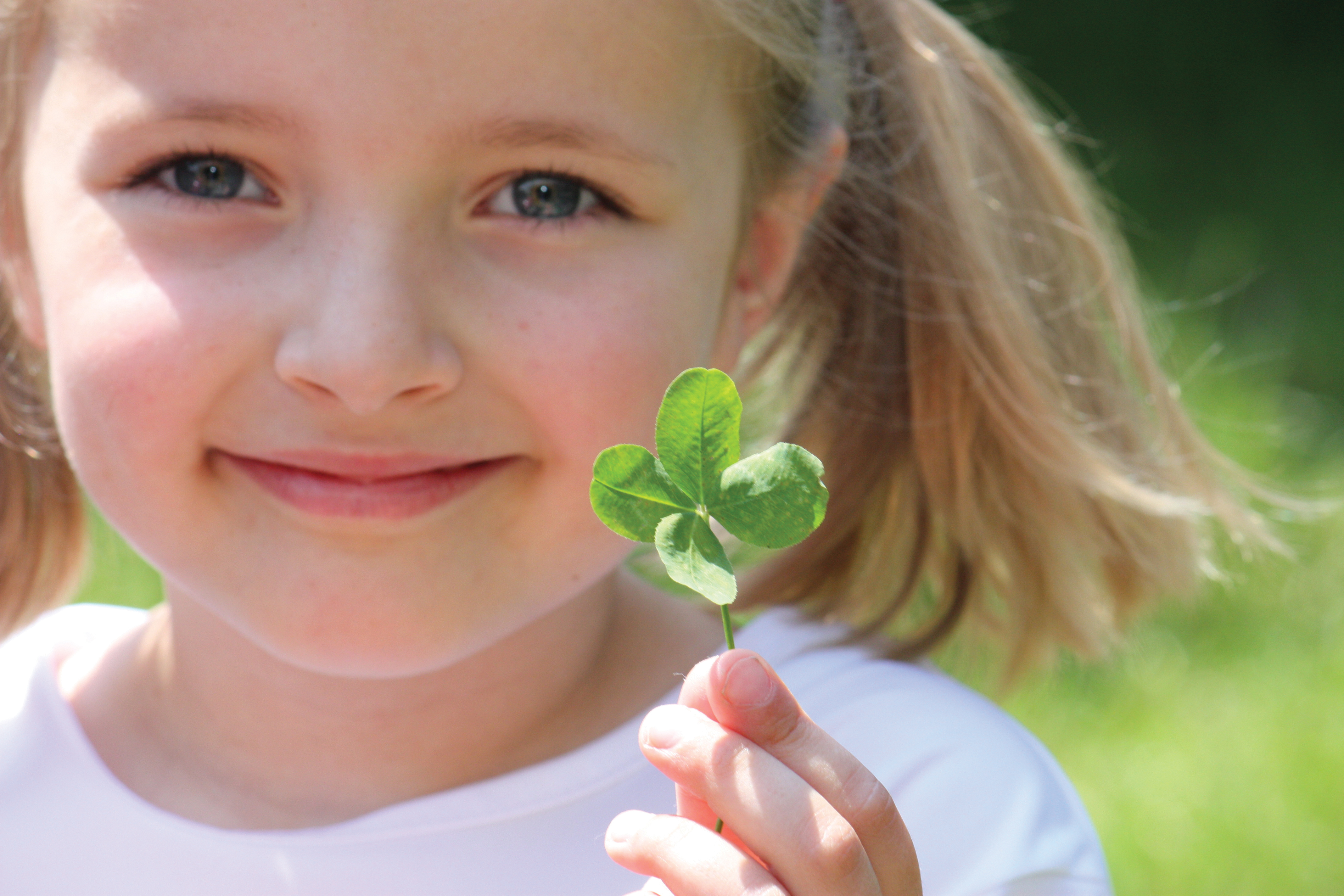 Die Mobile Familienberatung holt Familien dort ab, wo sie viel Zeit verbringen: an Spielplätzen und Orten im öffentlichen Raum - und sorgt damit für ein niederschwelliges Angebot.