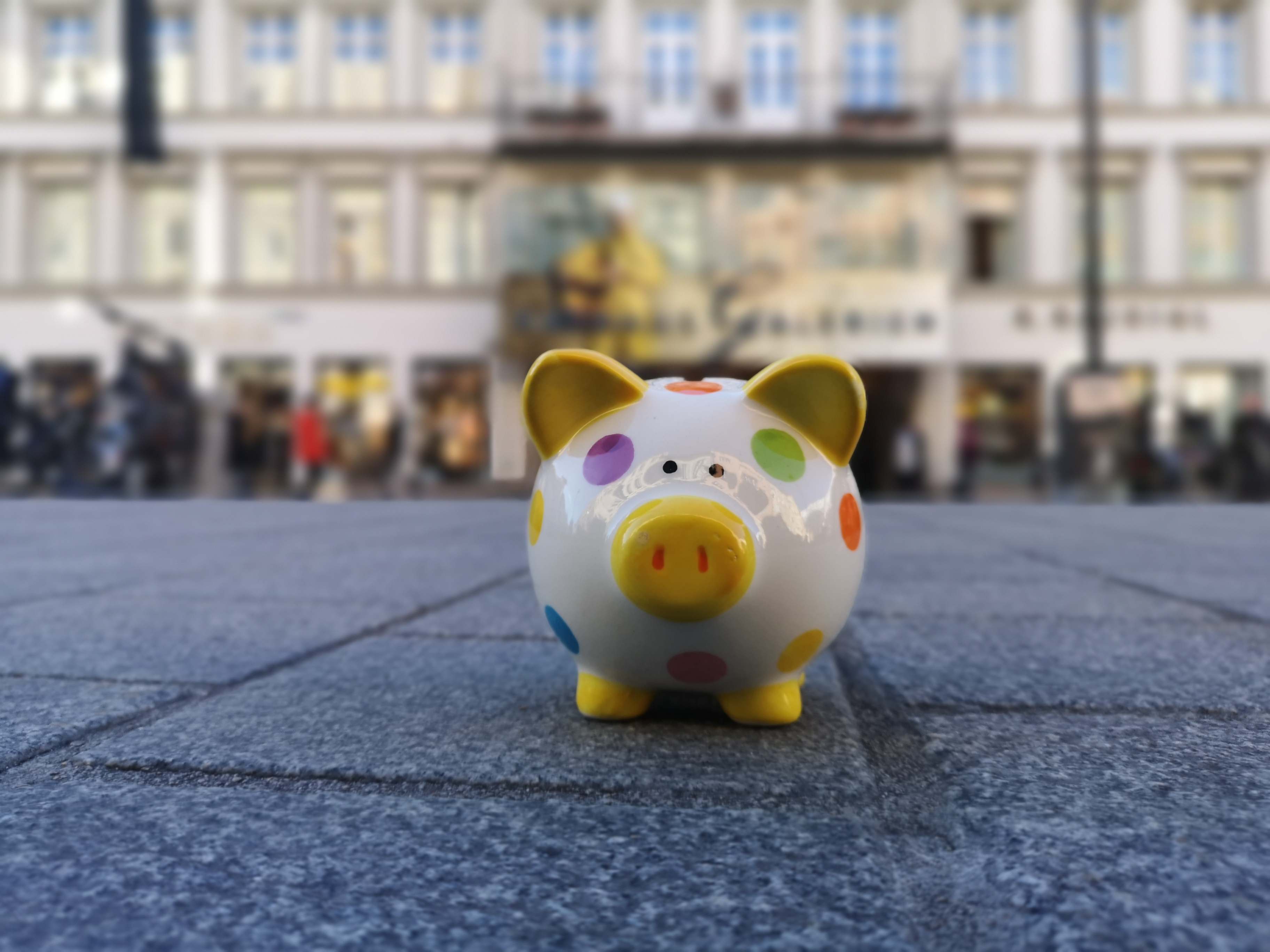 Mit dem Innsbrucker Budget 2020 wird erneut ein sparsamer Kurs eingeschlagen.