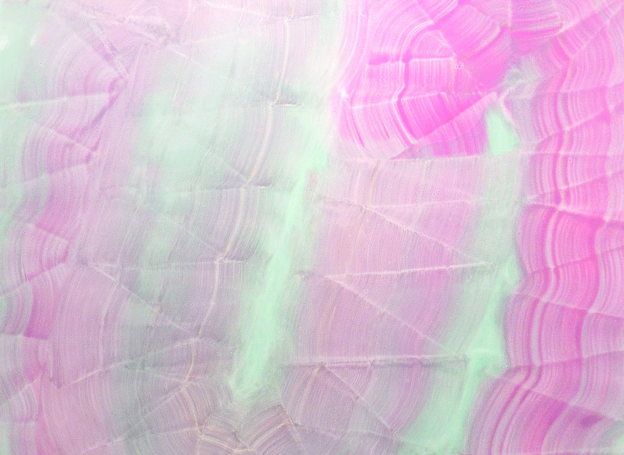 Am 26. Mai werden in einer Jurysitzung die PreisträgerInnen der "stadt_potenziale 2020" gekürt.