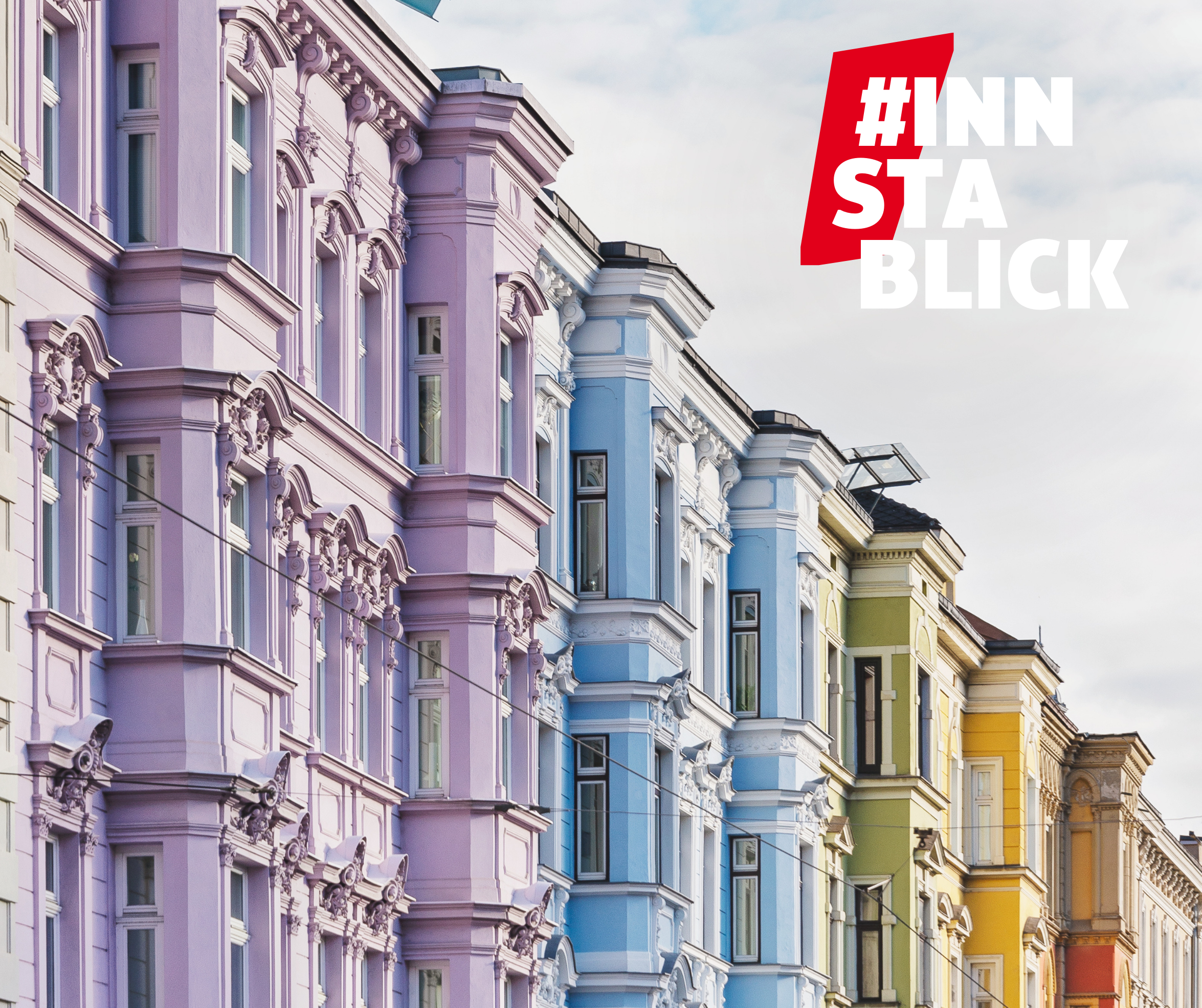 Im Stadtarchiv/Stadtmuseum Innsbruck können BesucherInnen direkt vor Ort für ihren Favoriten stimmen.