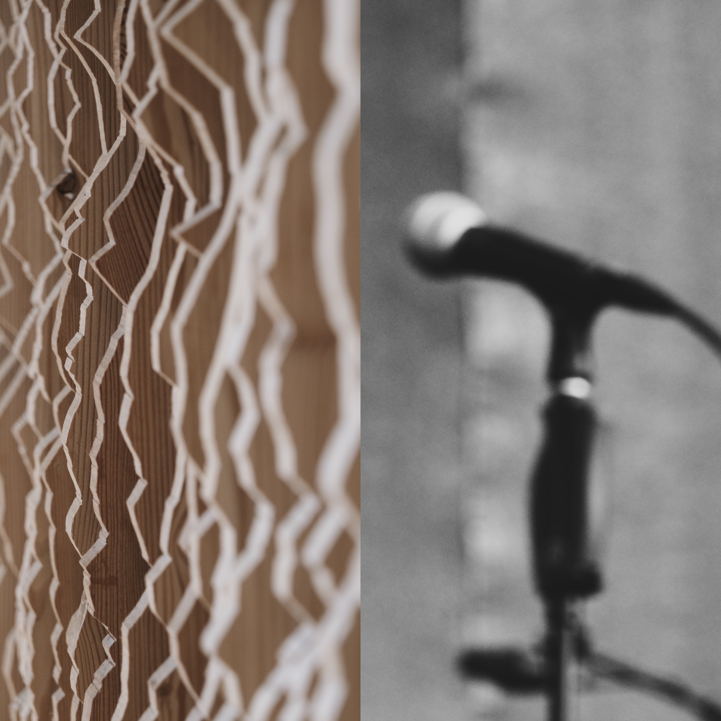 Bei der Kulturstrategie Innsbruck 2030 kamen und kommen viele Stimmen zu Wort. Im April wird das Ergebnis zur Grundlage für die politische Diskussion, Formulierung und Beschlussfassung.