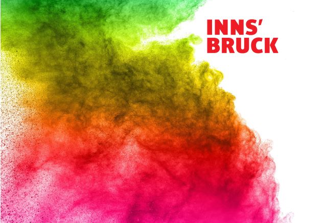 Am 24. Juni bietet das "Fest der Vielfalt“ ein umfangreiches Kulturprogramm mit Führungen und Workshops sowie Kulinarisches aus aller Welt.