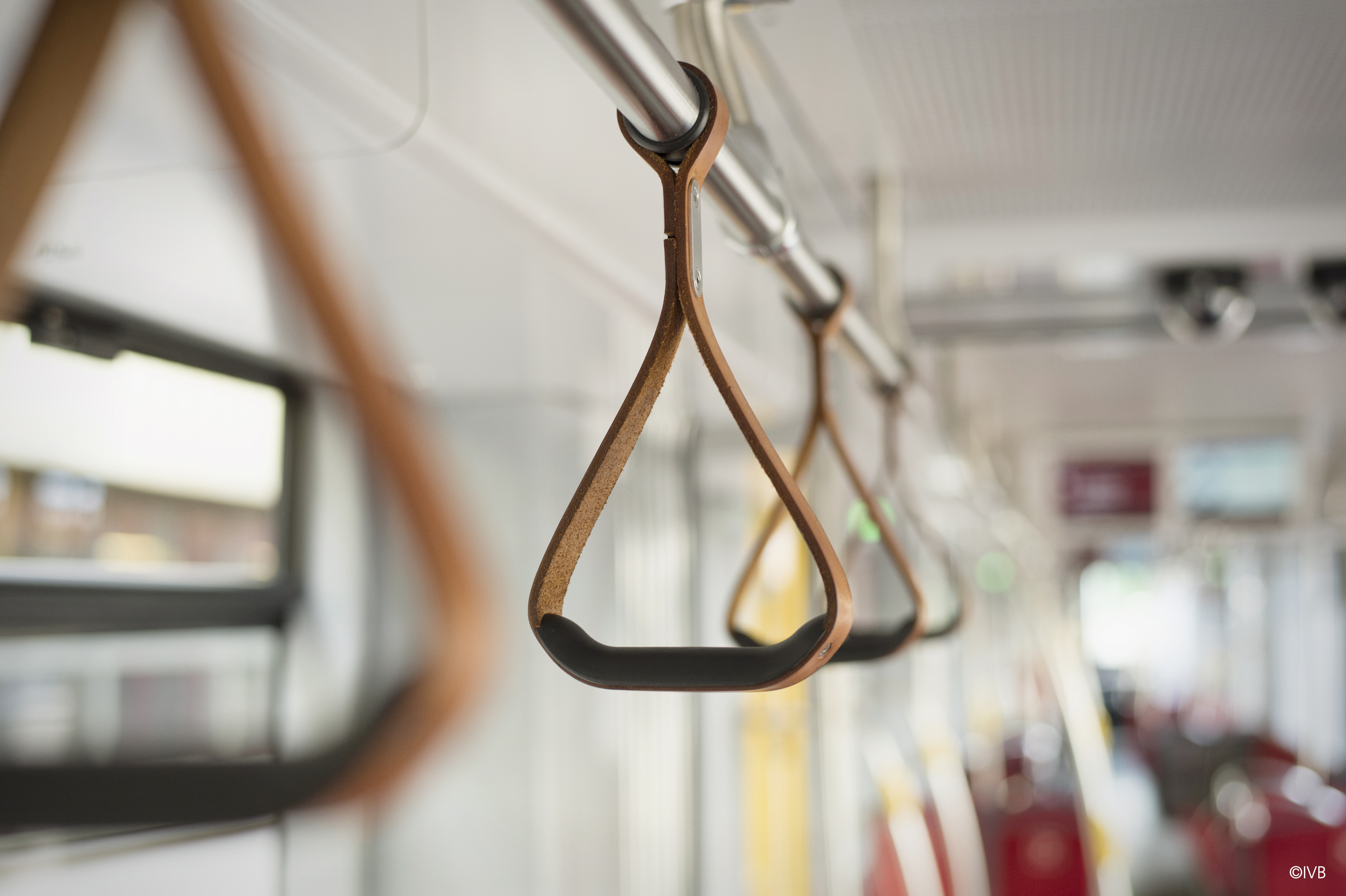 Am 27. Juli kommt es in der Innenstadt zu Umleitungen bzw. Wartezeiten.