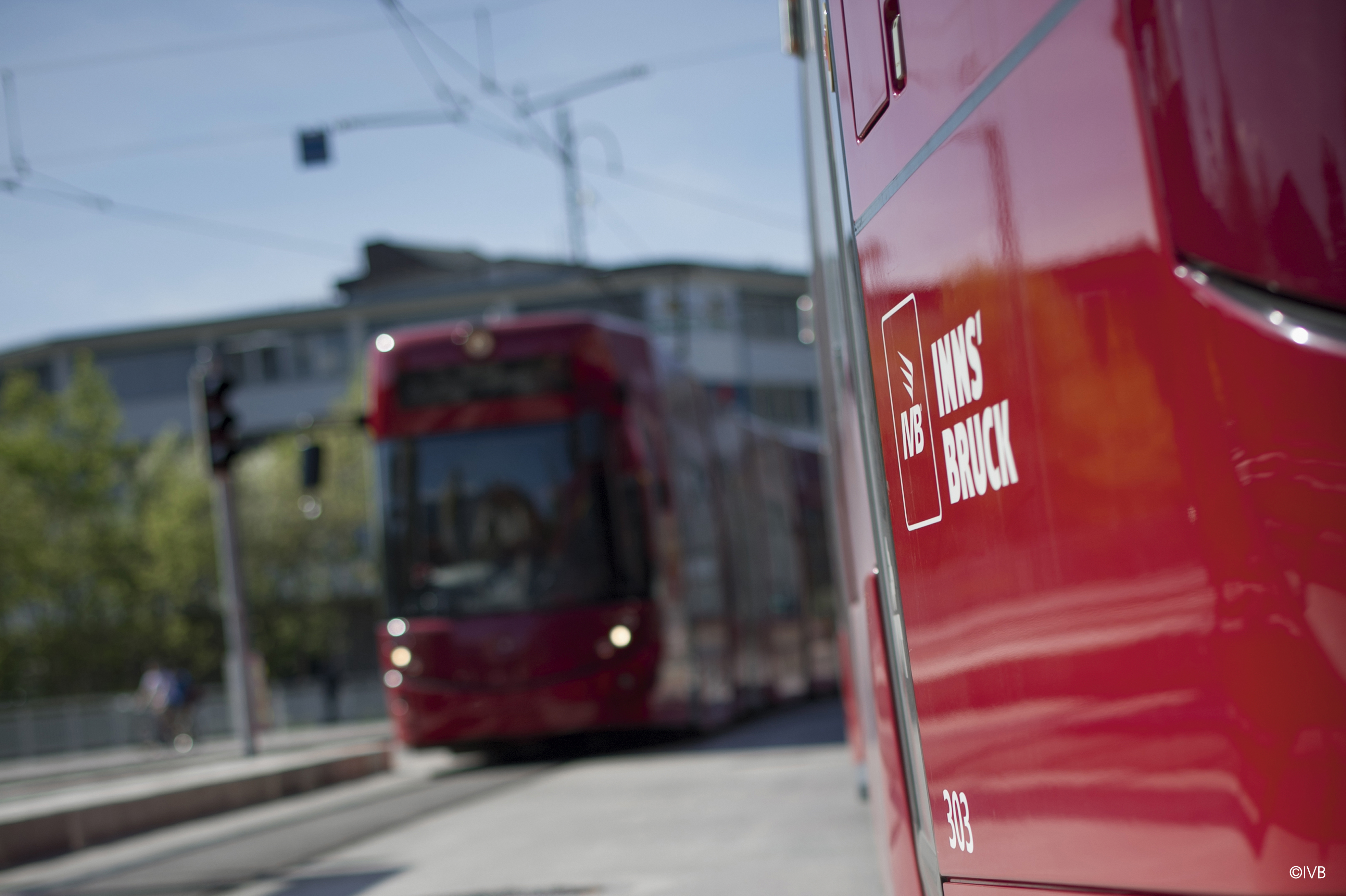 Am 19. Oktober findet in Wilten ein großes Stadtteilfest statt.