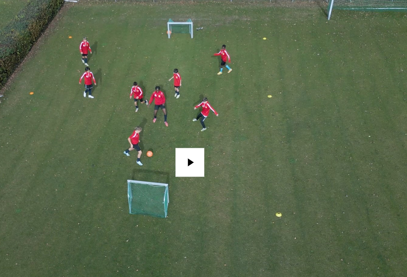 Der Imagefilm ist auf www.innsbruck.gv.at/mittelschulen zu finden.